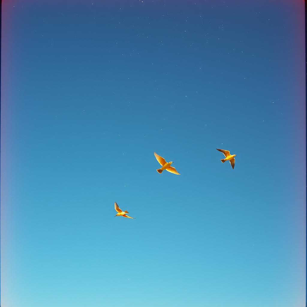 Hum 28 artwork