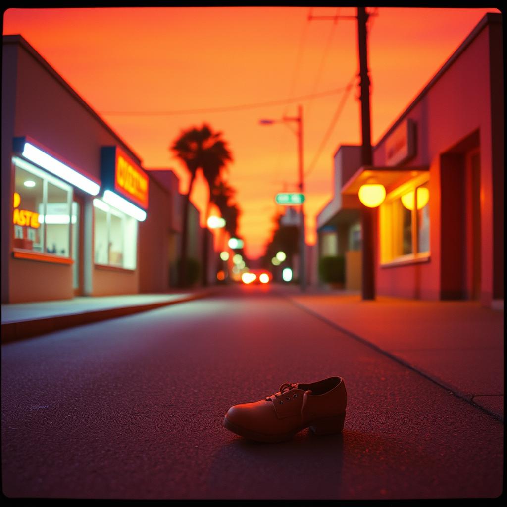 Persona image for Swedish Indie synth pop