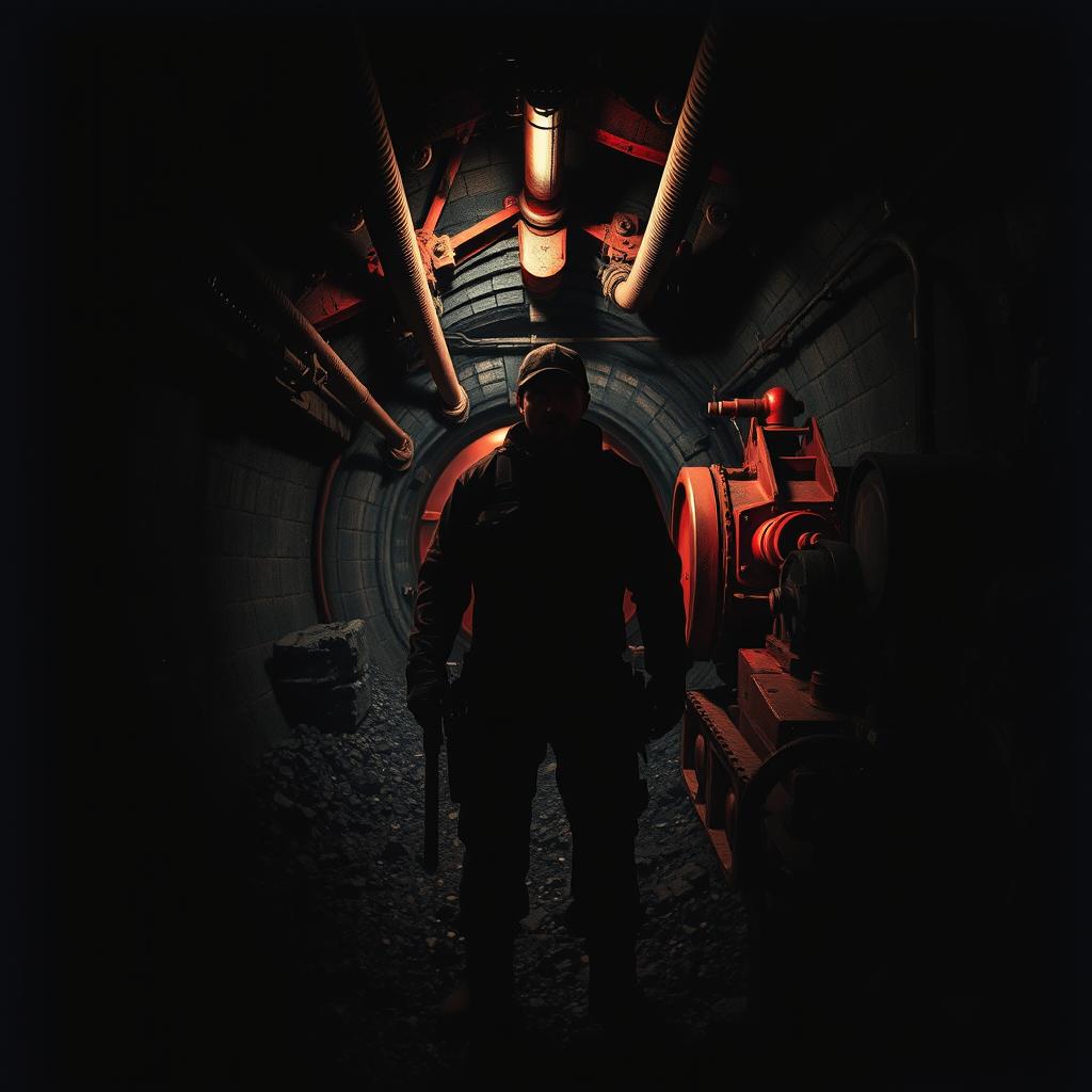 Image for Petr Bezruč - Slezské písně 