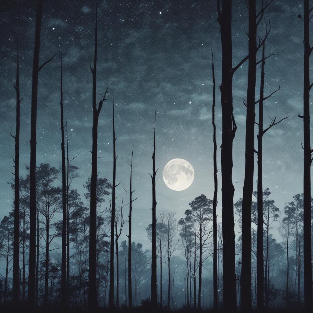 Image for under the sky