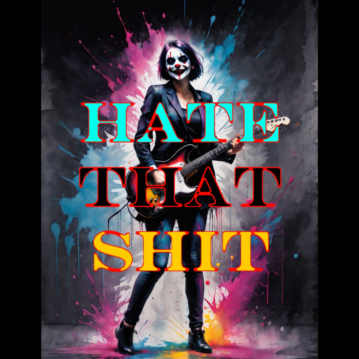 Image for Coole Songs von anderen