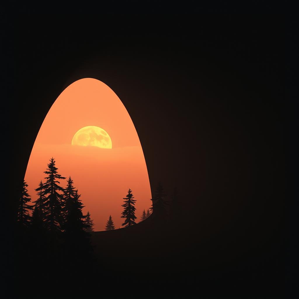 Song Cover Image