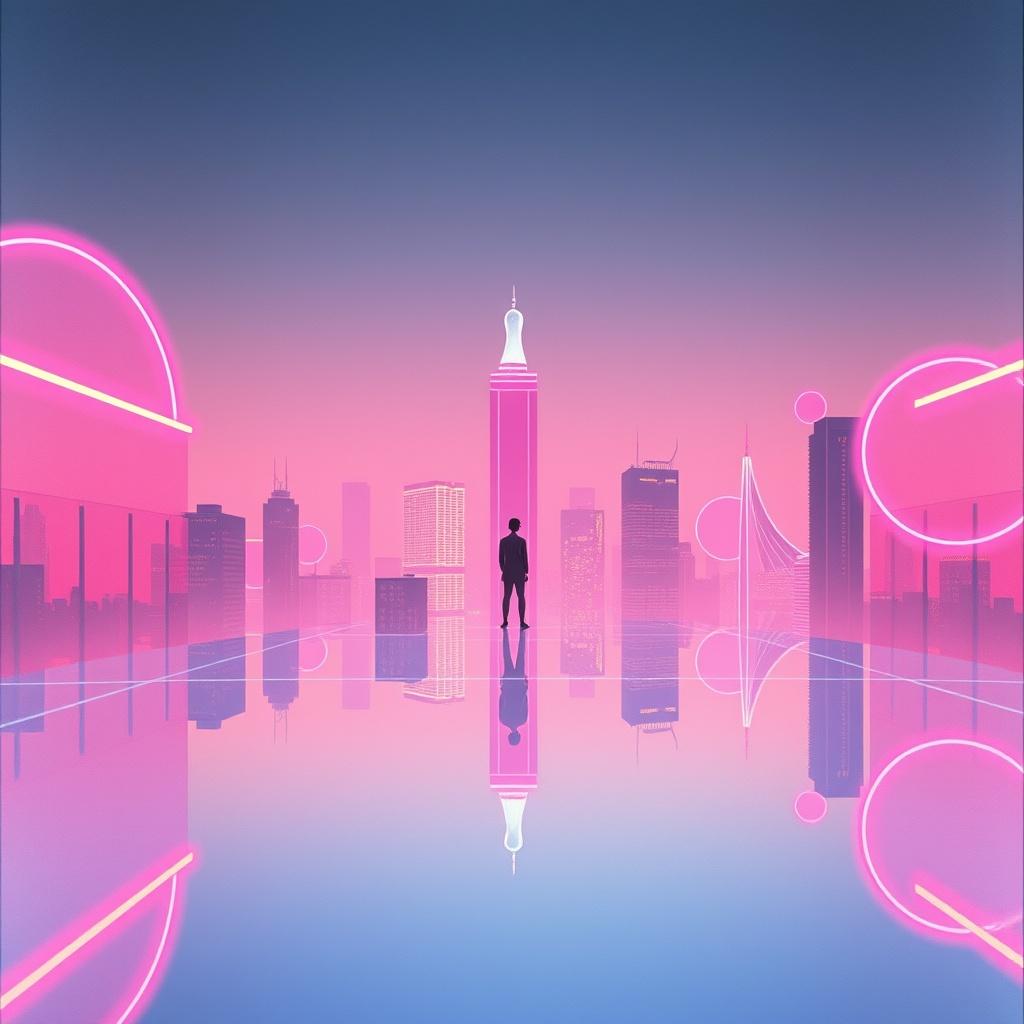 Above the Shit (Love & Light) (Remix) artwork
