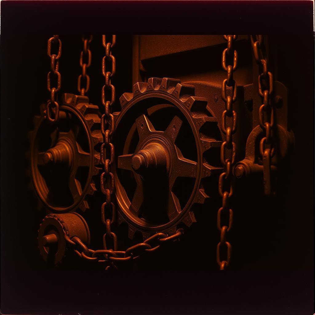 Image for Knott1978 - Two(2025)