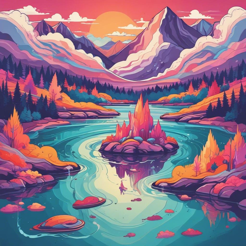 Persona image for Alf 