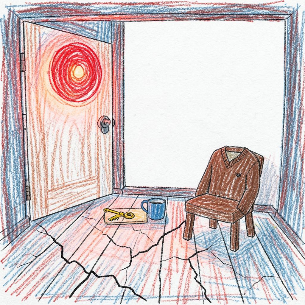 *FOLK / INDIE*