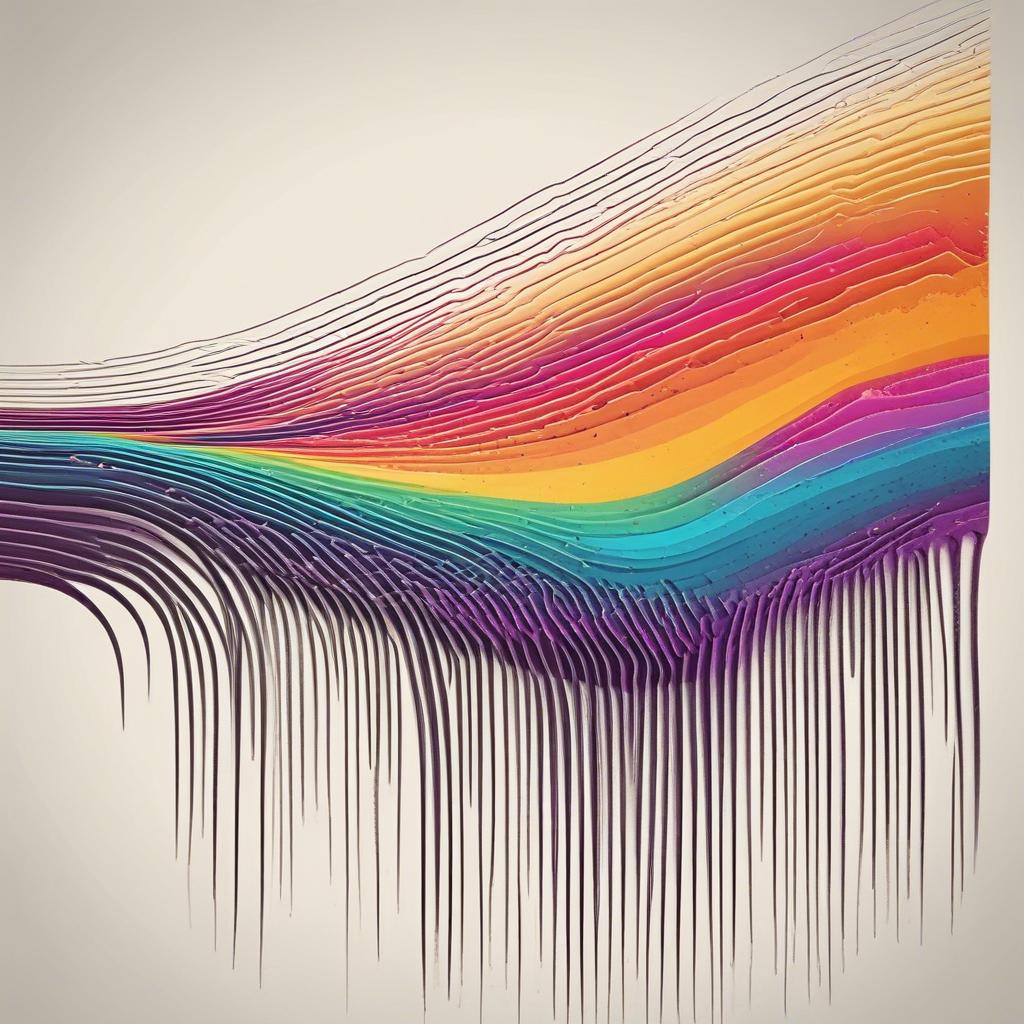 Image for Voice Recordings