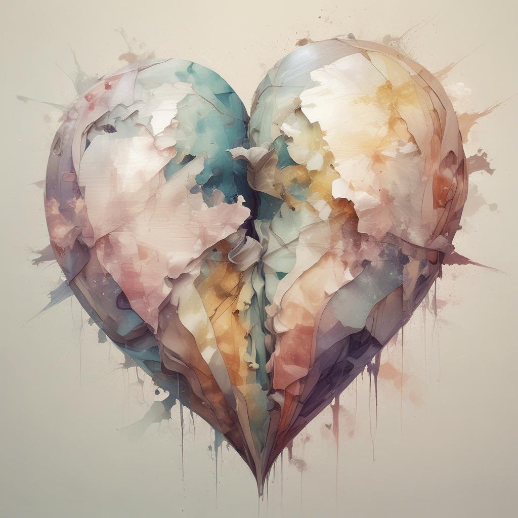 Image for love again playlist