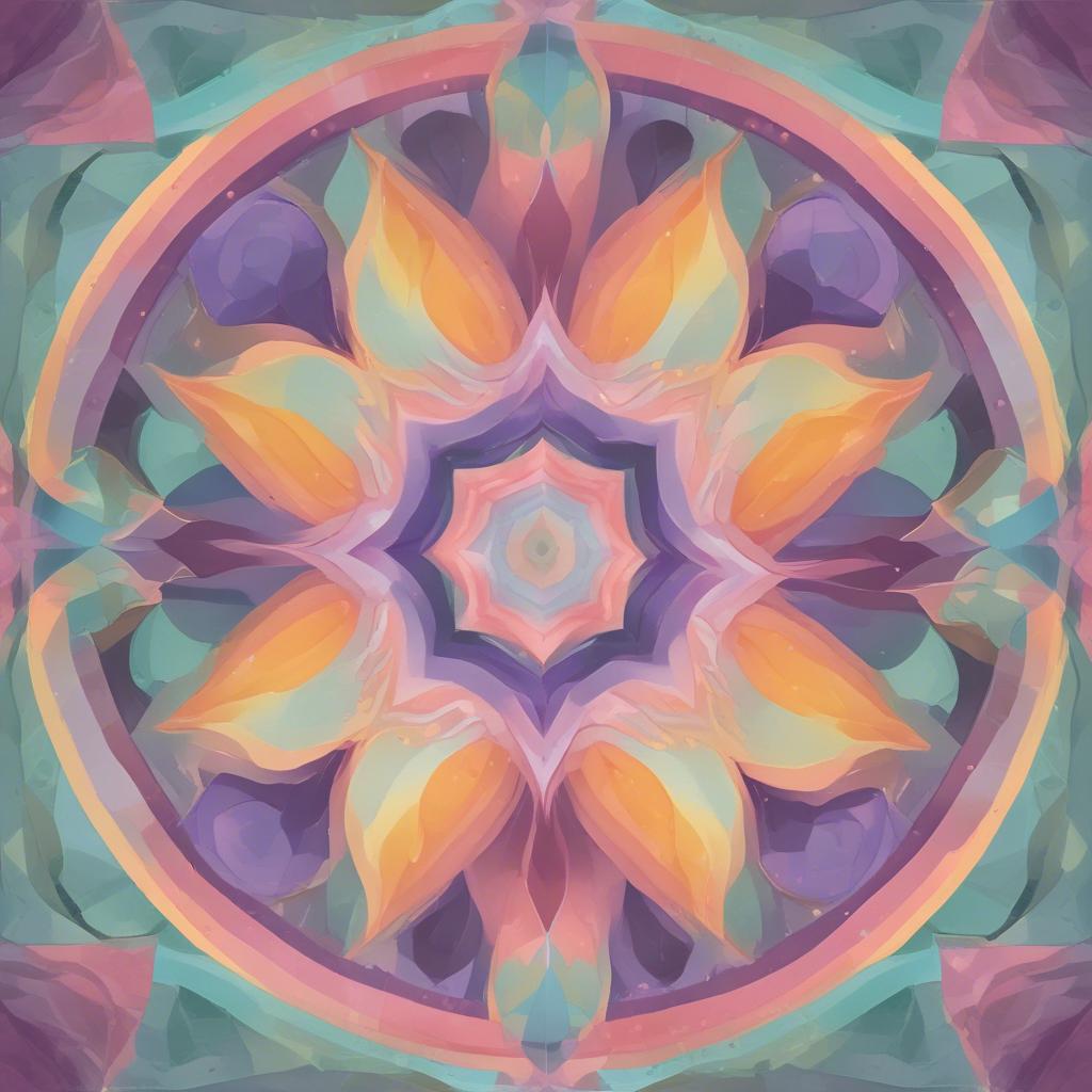 Confusion 001 artwork