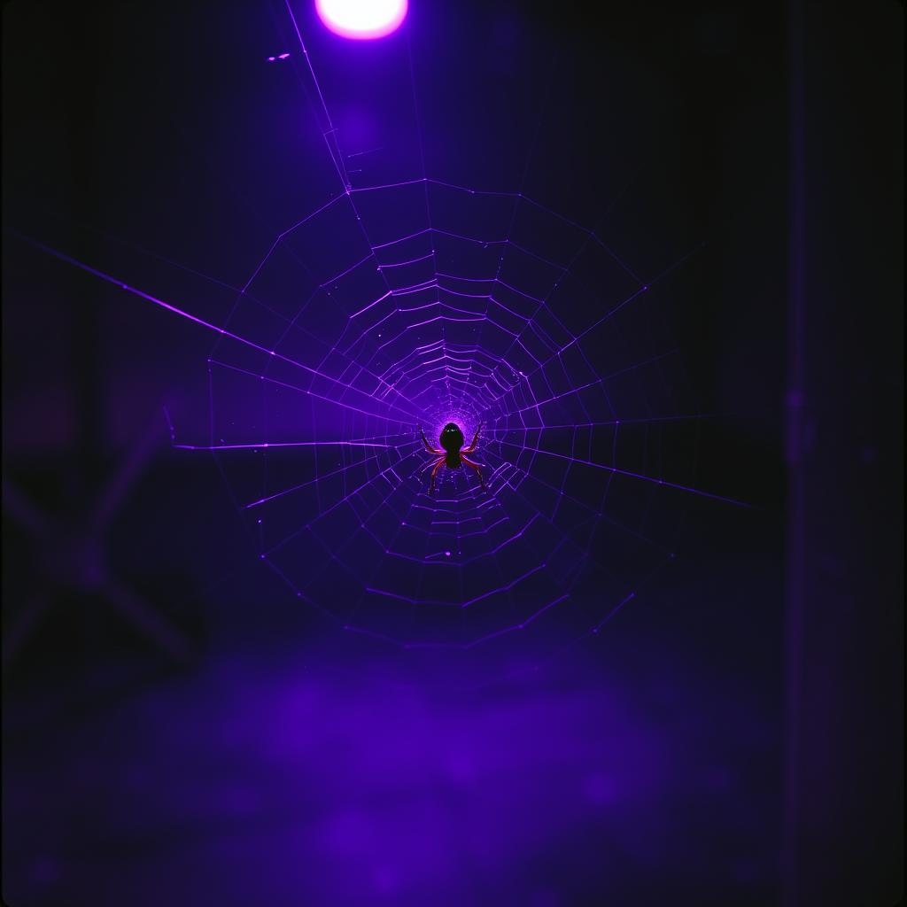 Image for Silksong Playlist