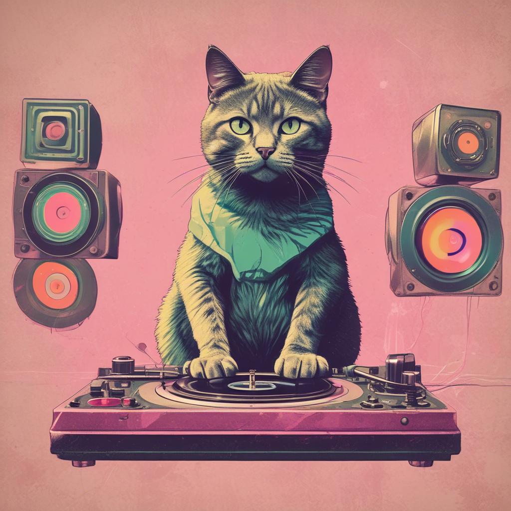 Image for Electro Dance Ibiza 4