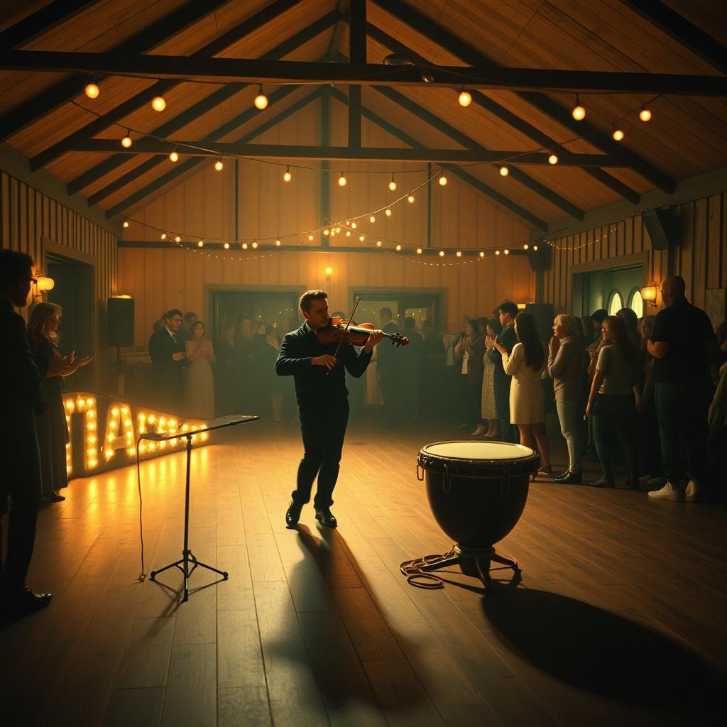 Image for IRISH FOLK DANCE COUNTRY CEILIDH QUADRIGLIA