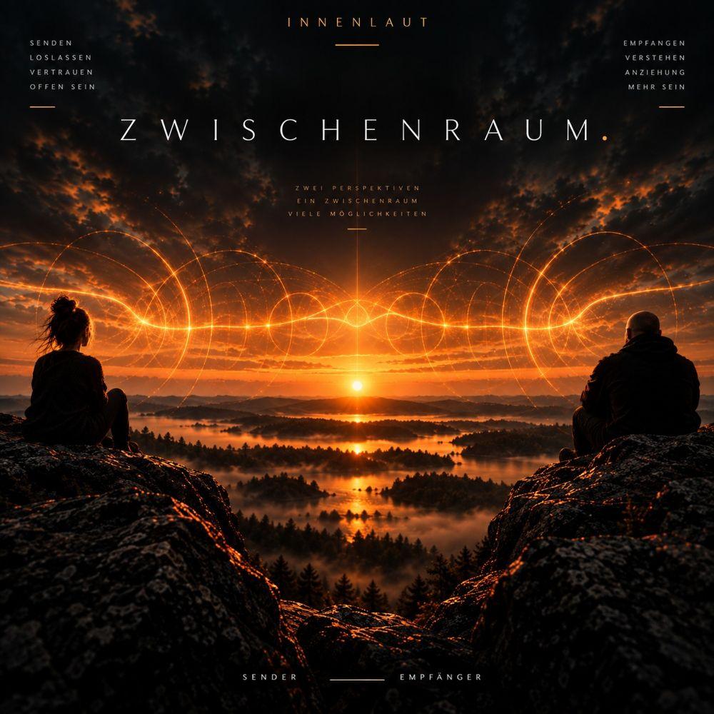 ZWISCHENRAUM.