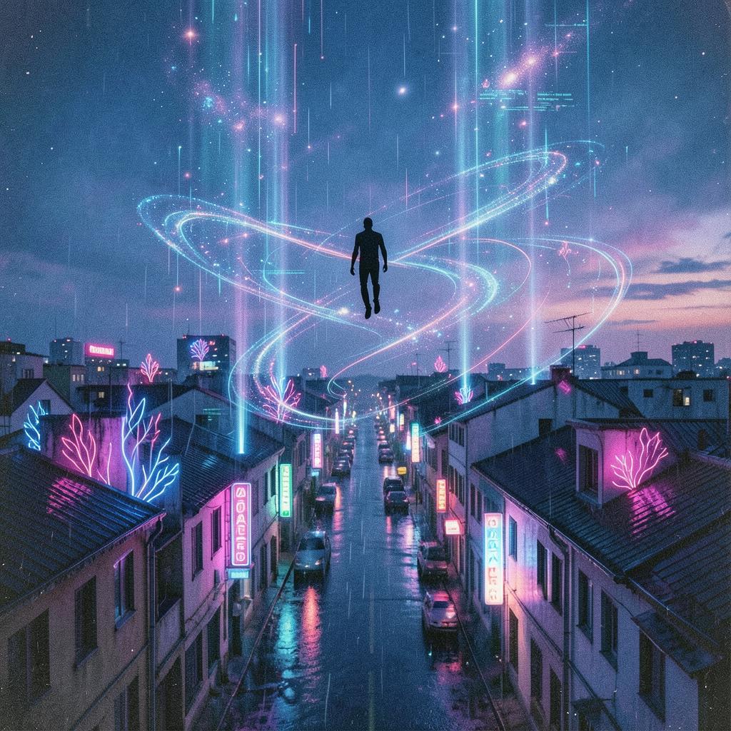 Soulful (Deep house version) artwork