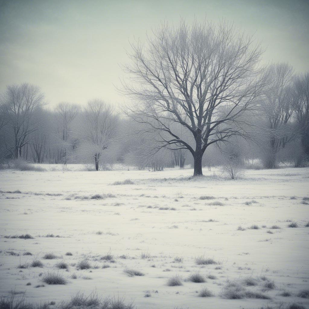 Image for Анна Ахматова и Николай Гумилёв