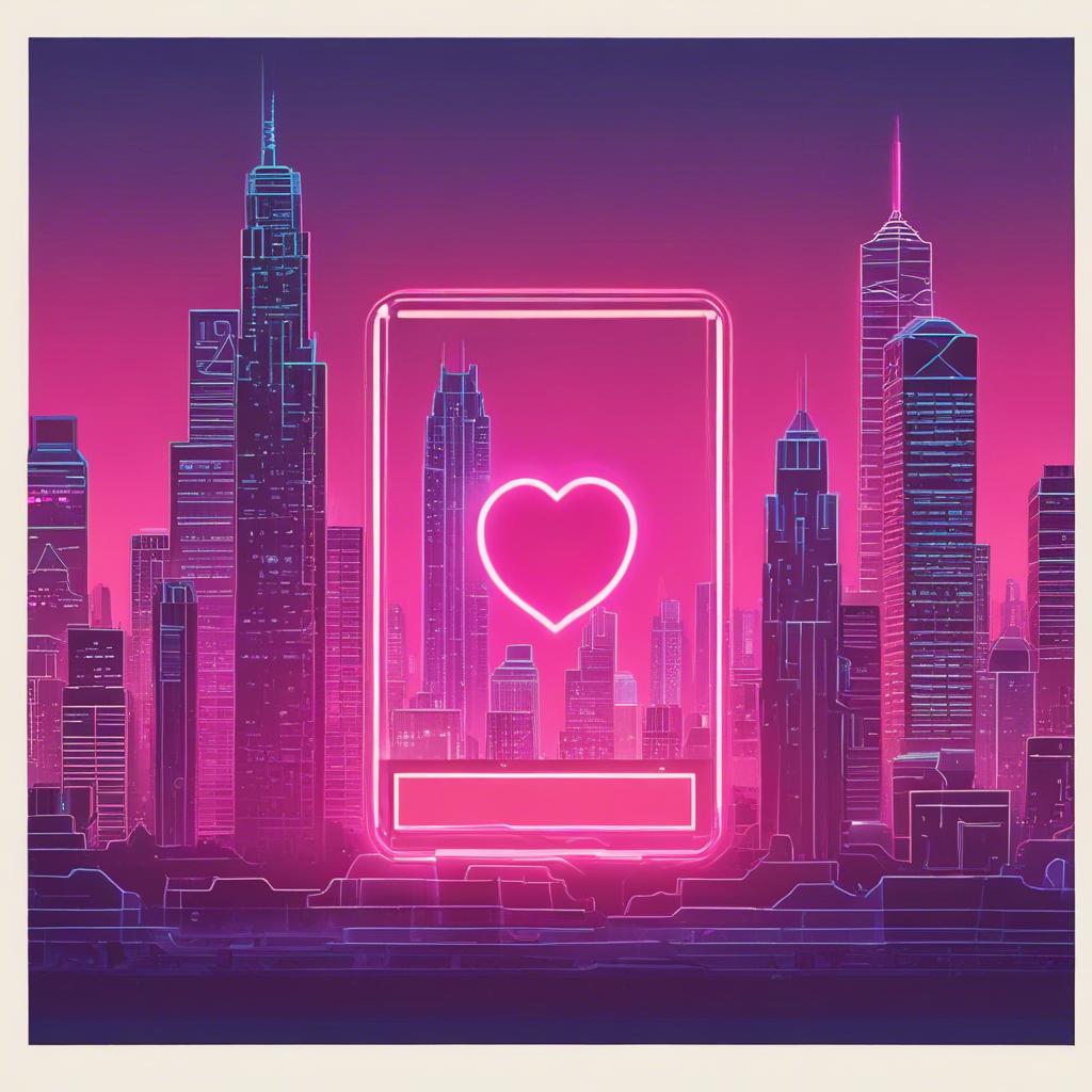 Some Good Luck Babe! artwork