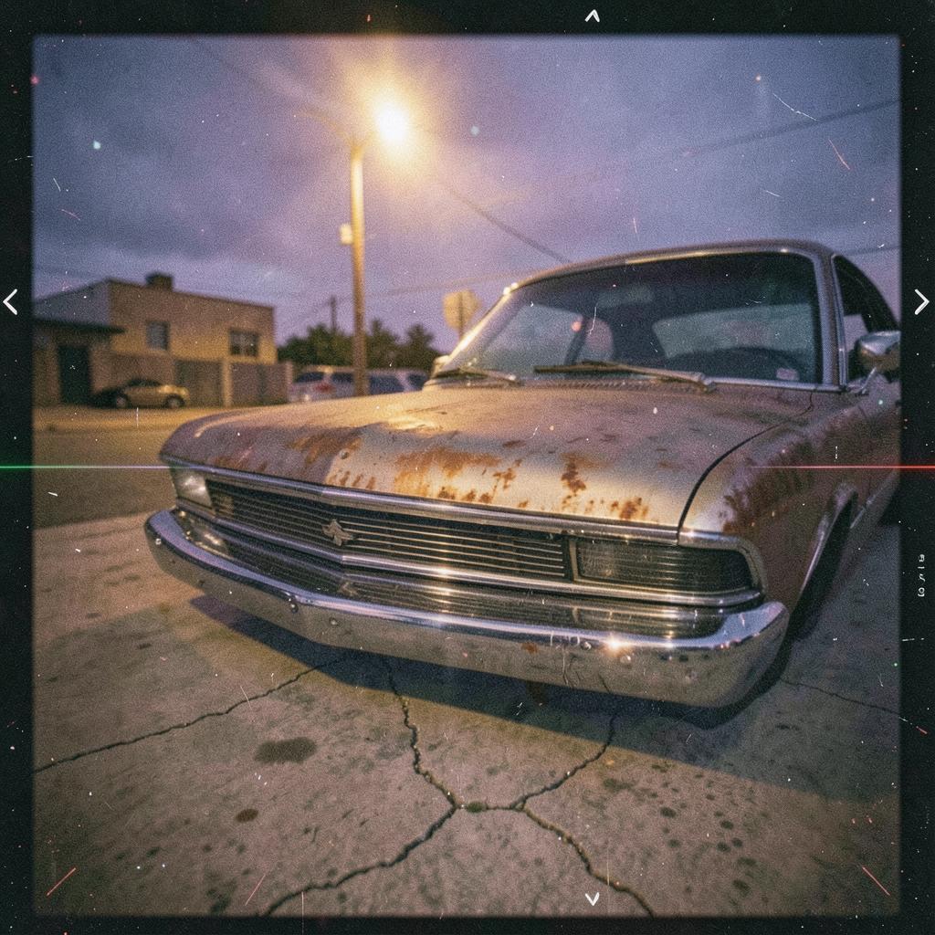 Still Got Love artwork