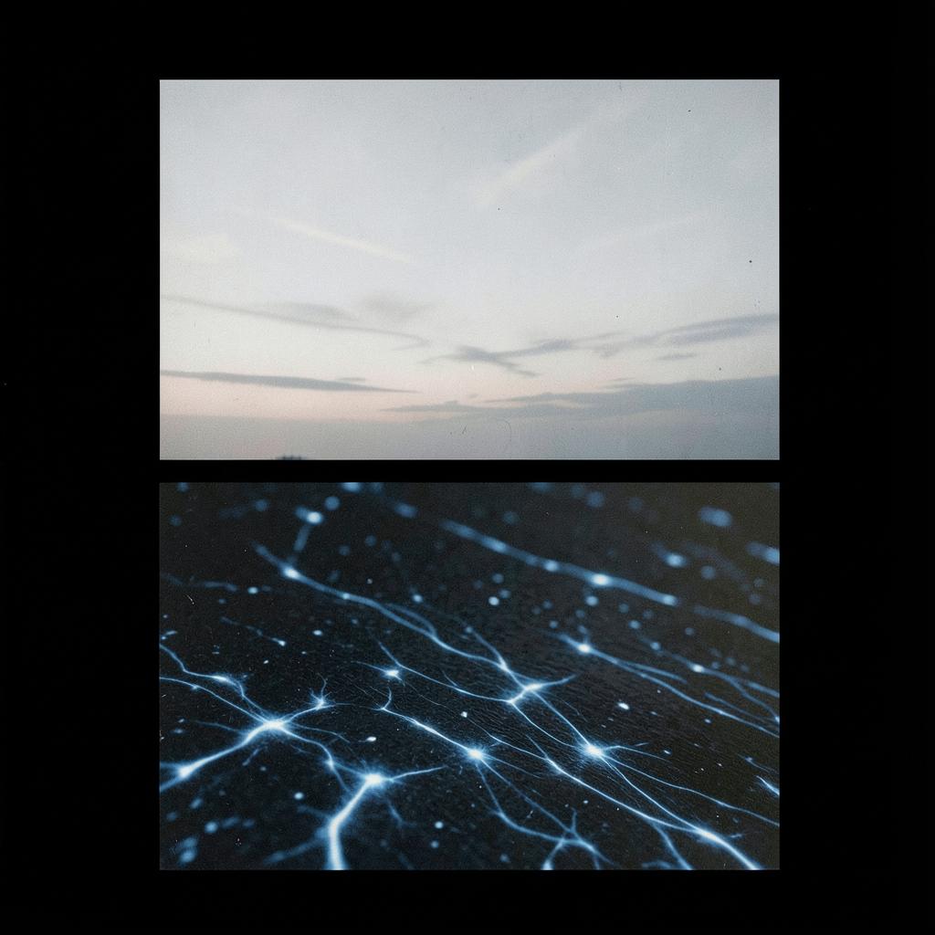 111_Інструментальний.mp3 (Remix) artwork