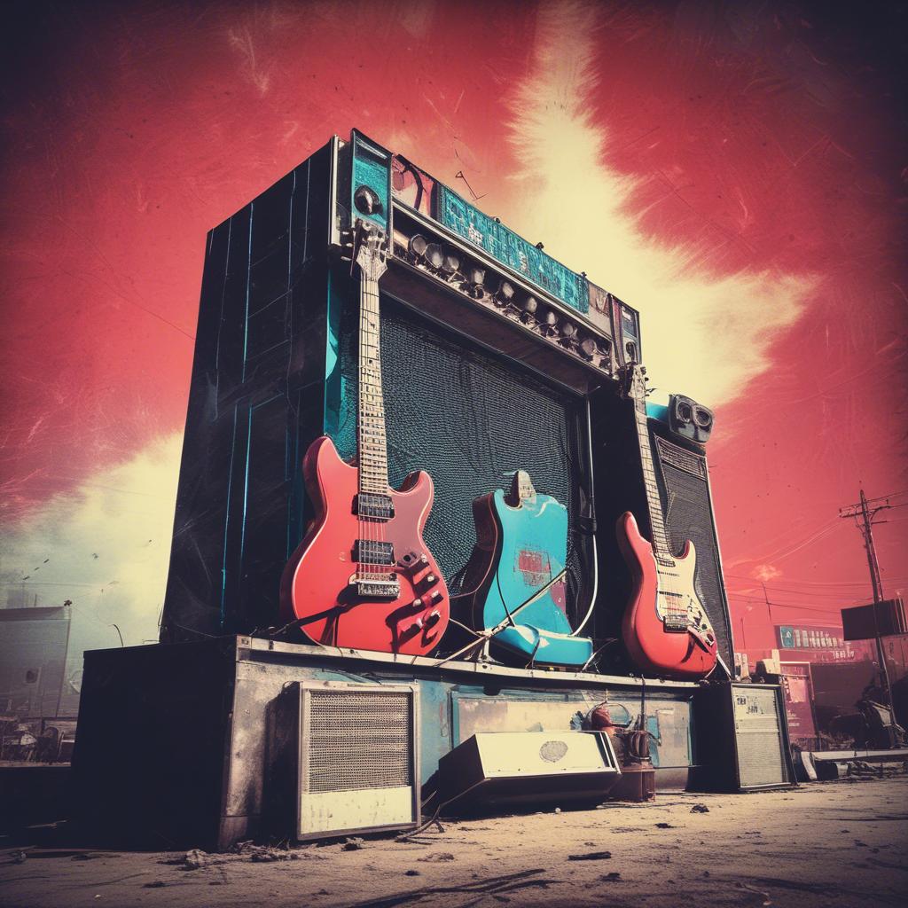 Song Cover Image