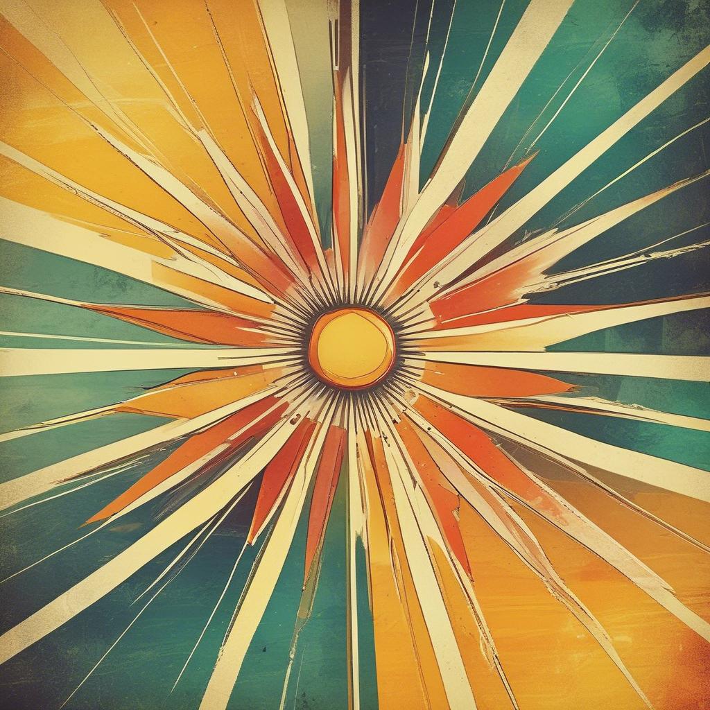 Persona image for iPhone ringtone