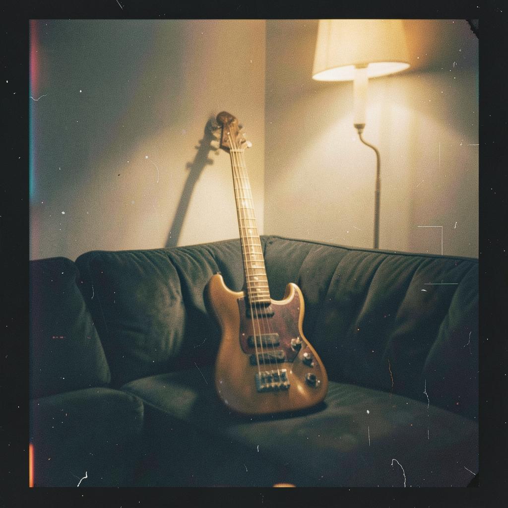 OCT_Best_Chillbeat artwork
