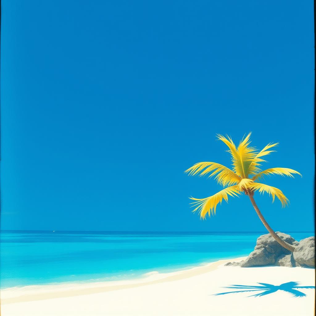 Persona image for Sheila