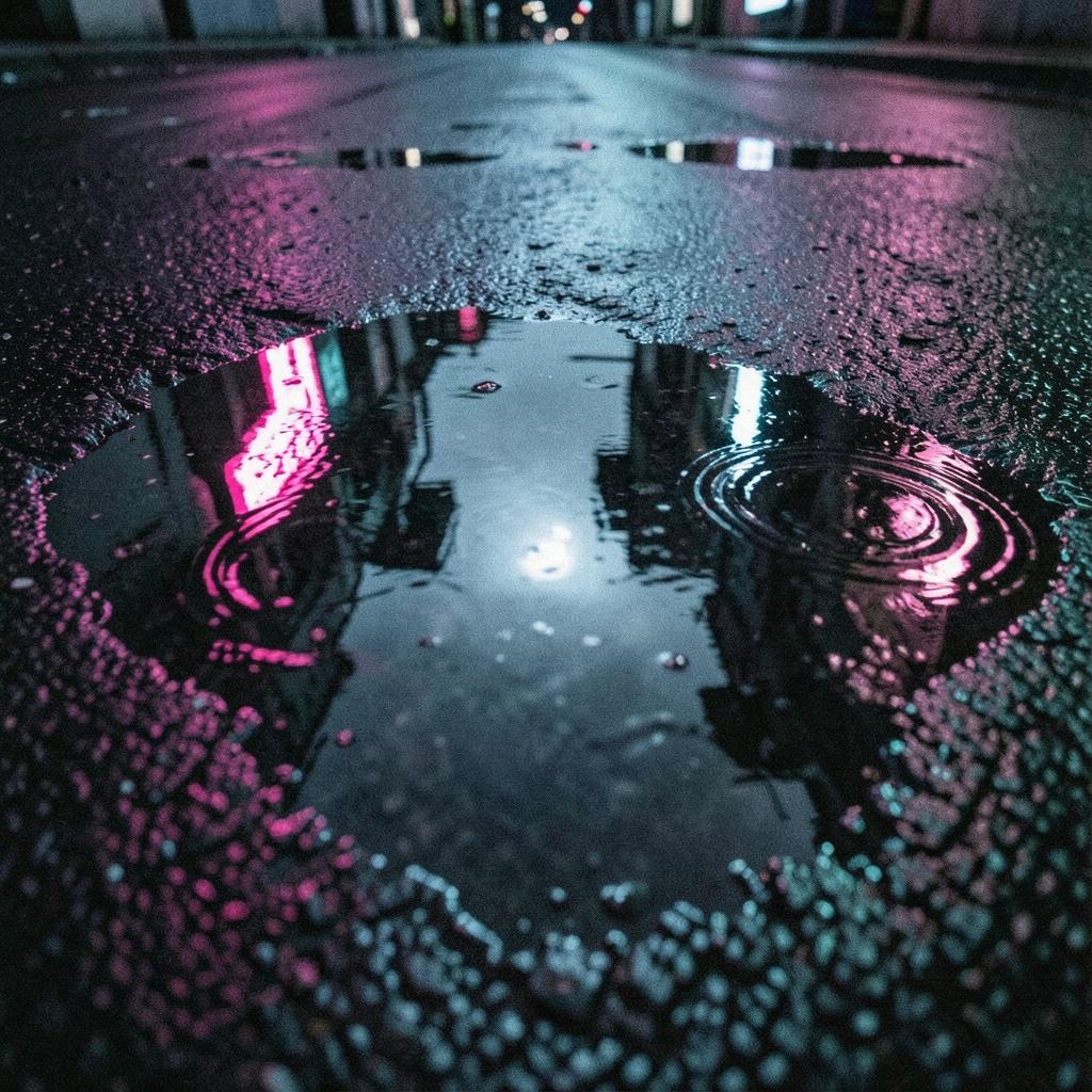 息 artwork