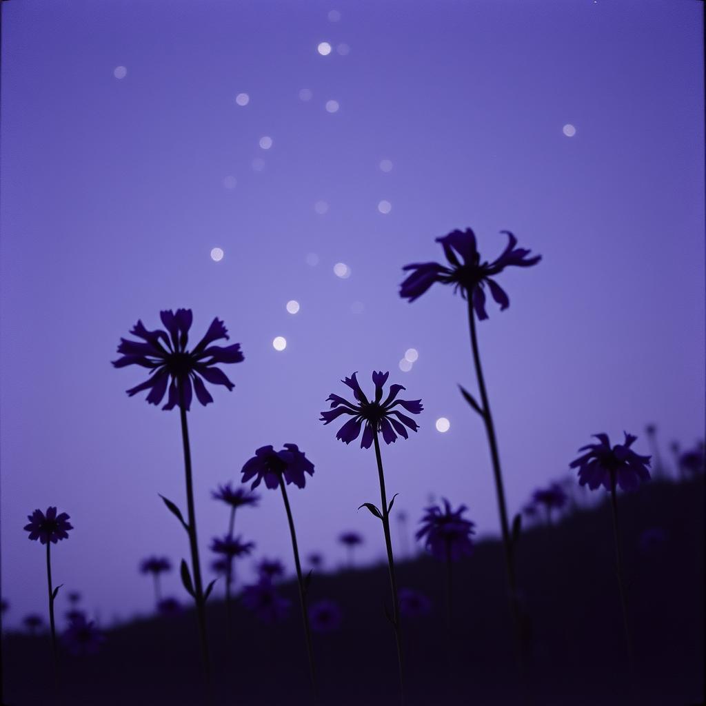 Persona image for kithera/lyra distortion slide