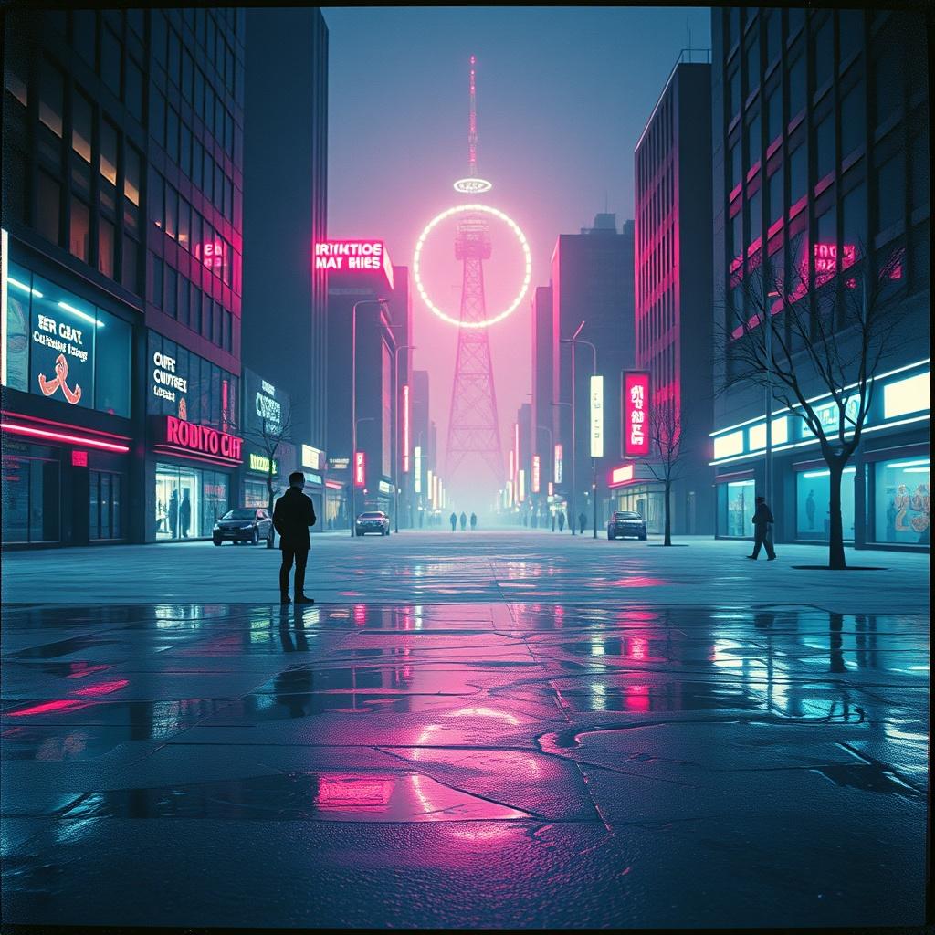 зима) (Remix) (Remix) artwork