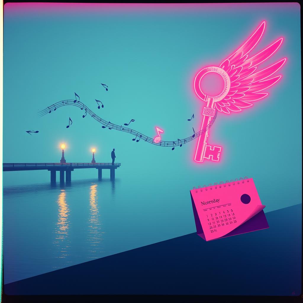 Persona image for Calender Cage 