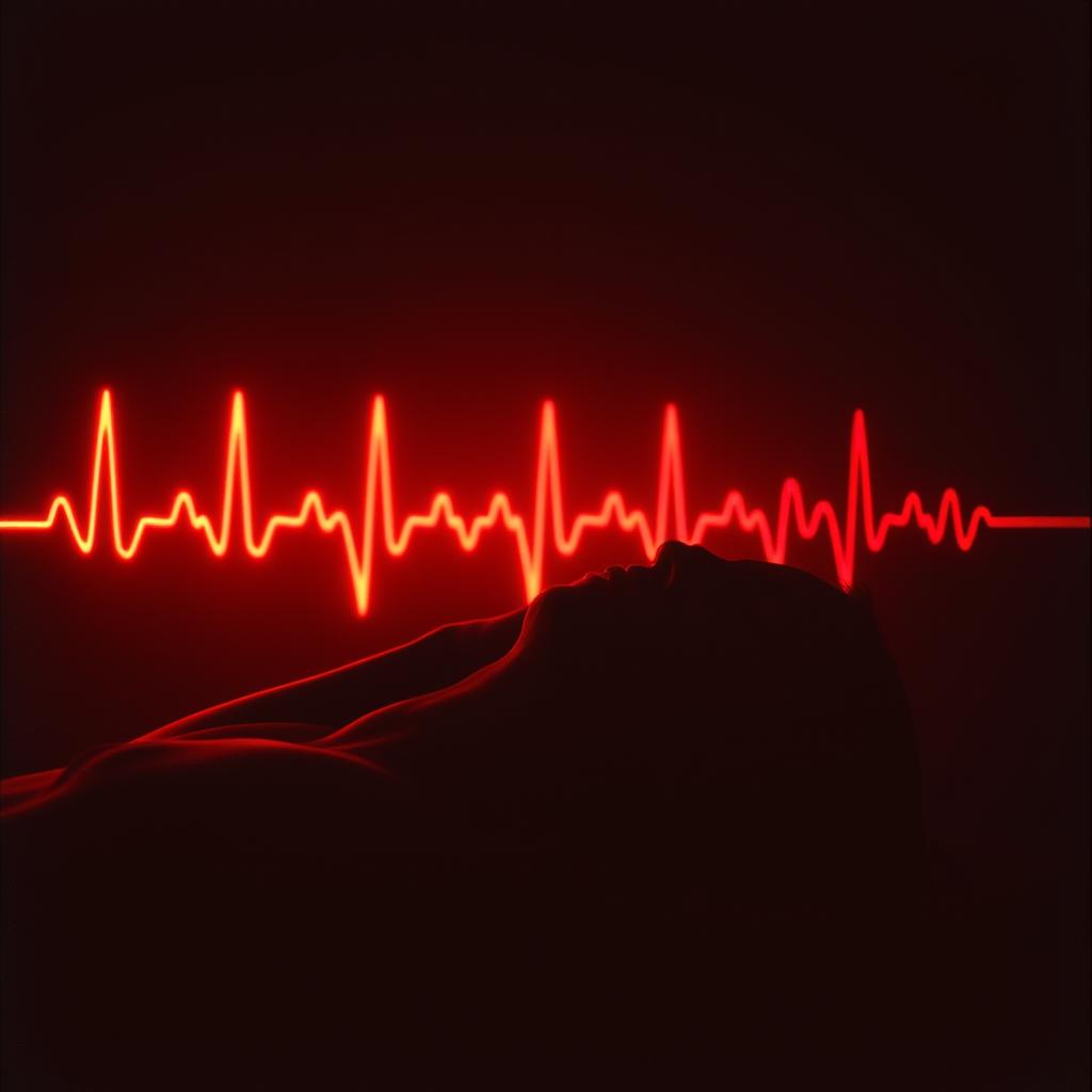 Persona image for Crimson Love