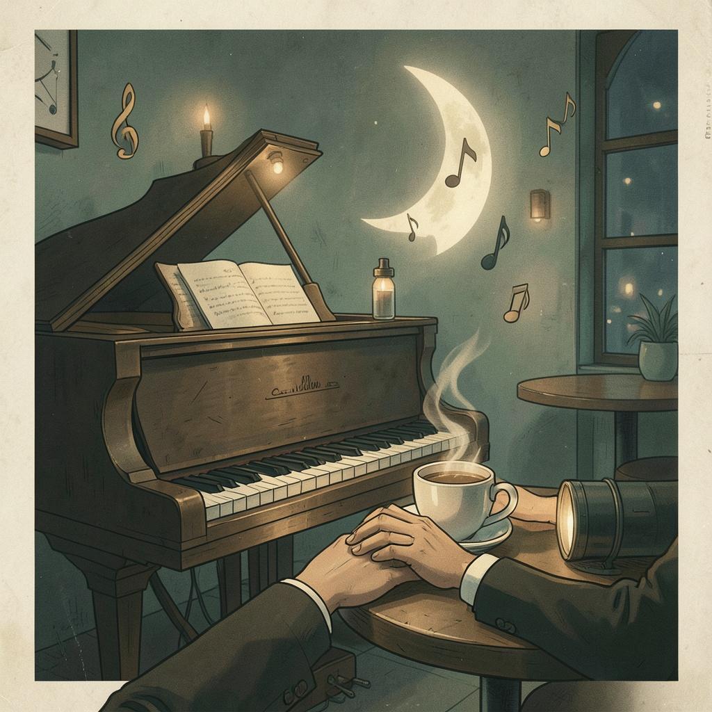 触れた指先ほどけずに artwork