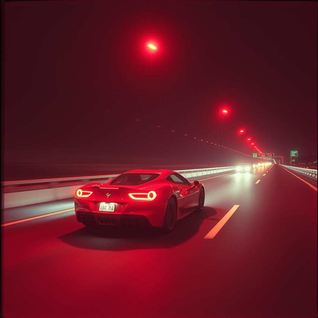 Persona image for Untitled Persona