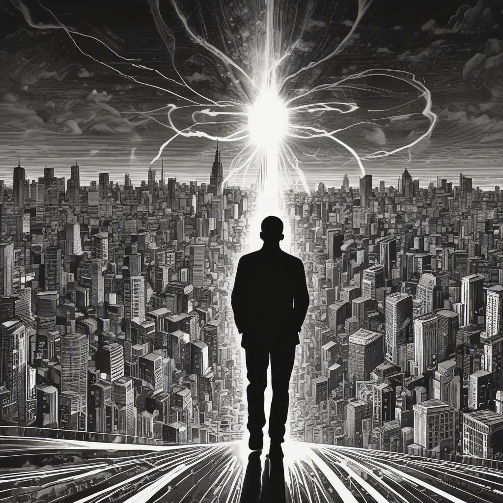 Persona image for Untitled Persona