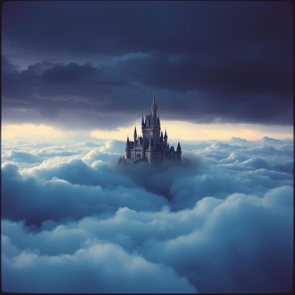 Voice image for loveme