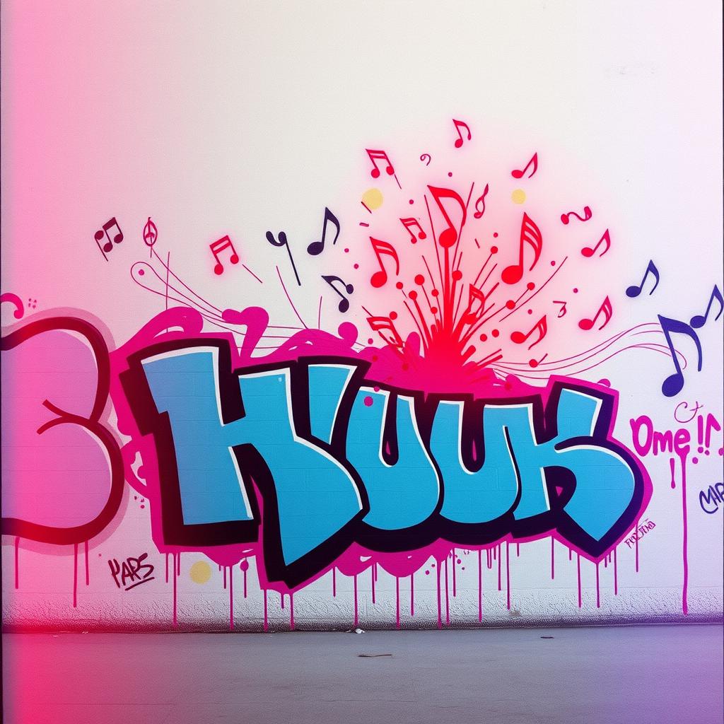 Persona image for jam inspo