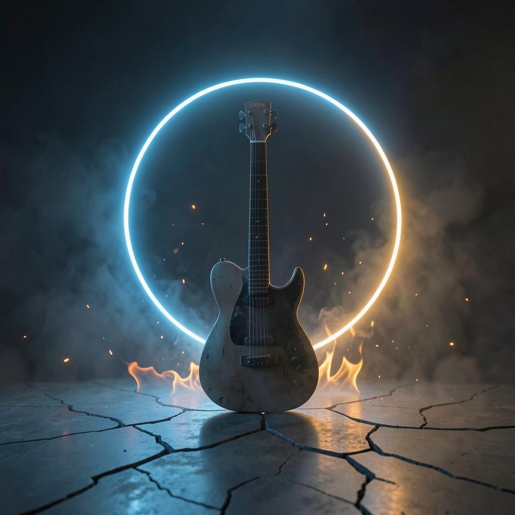 Persona image for SOBER