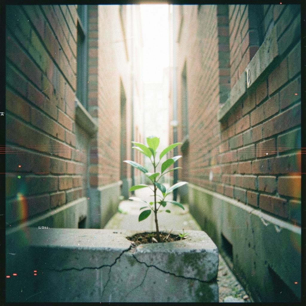 Song Cover Image