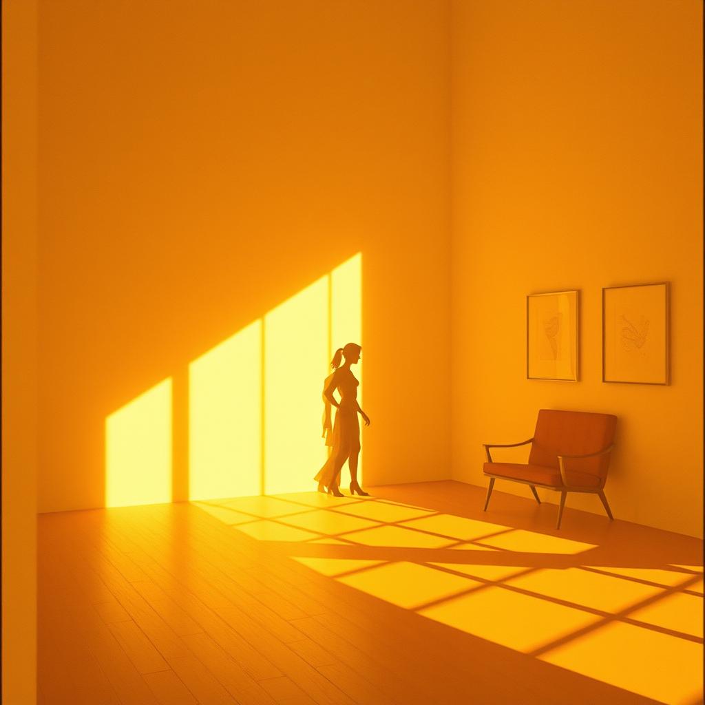 Voice image for guapi  