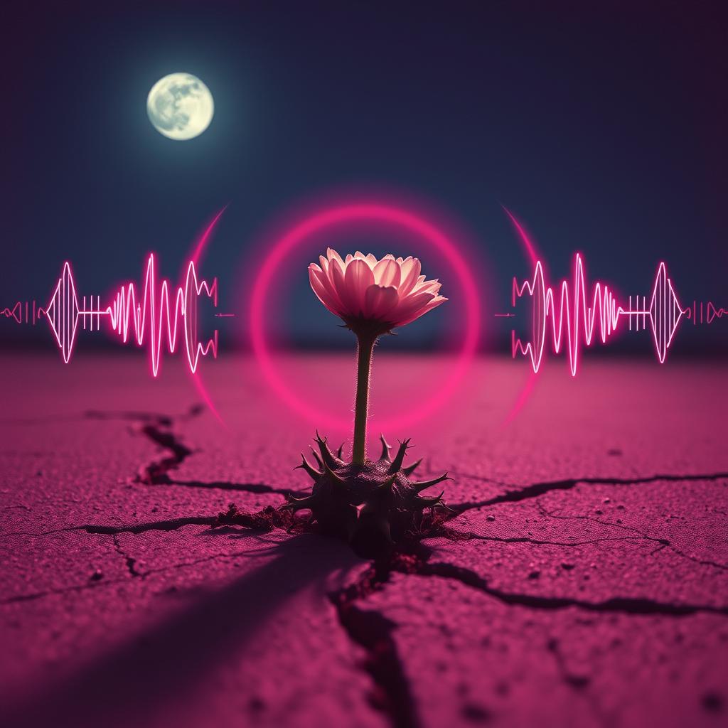 Persona image for Florbela Beats