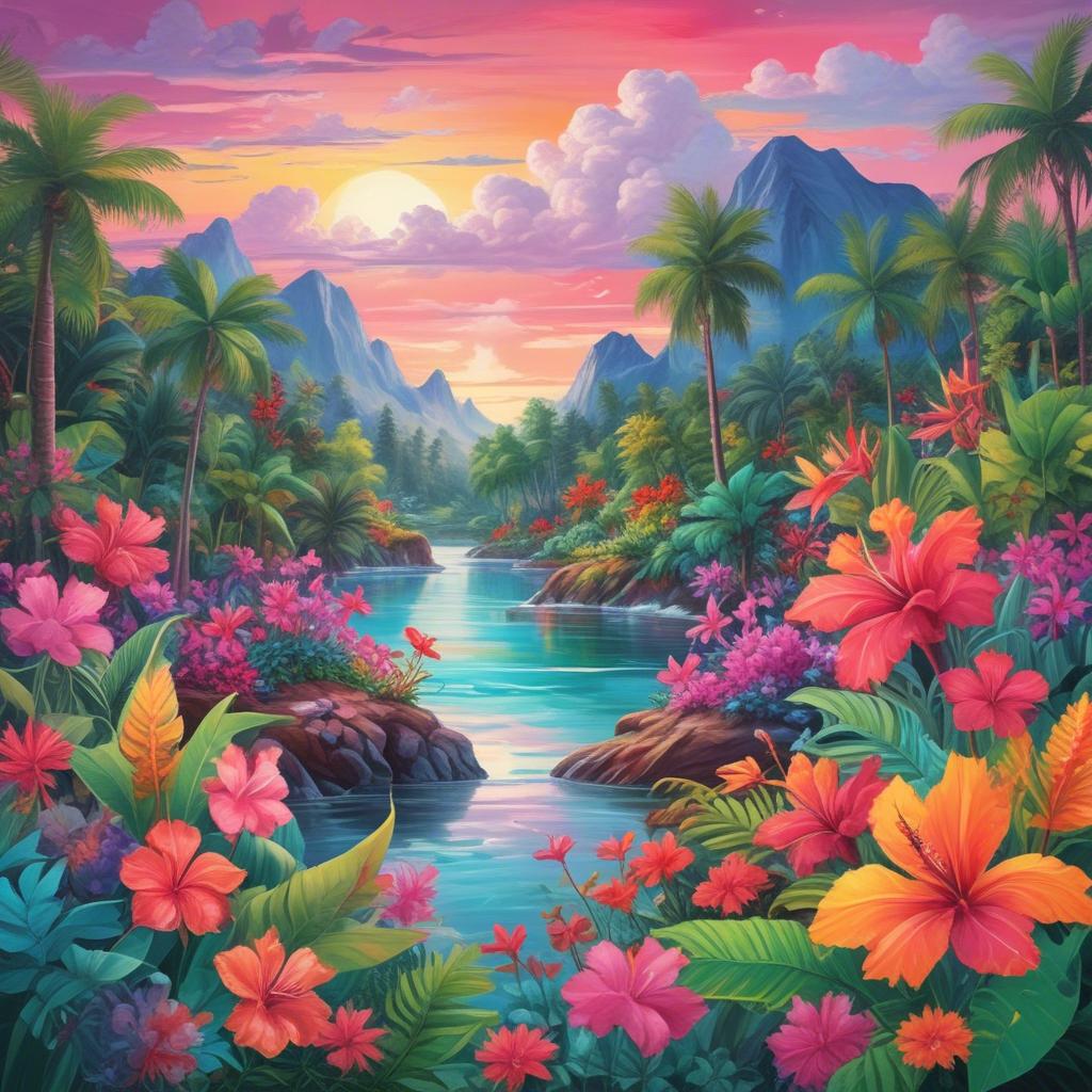 Image for my playlist 🎵