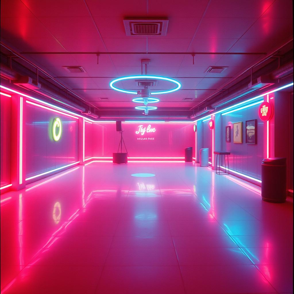 Image for 10th_Flight