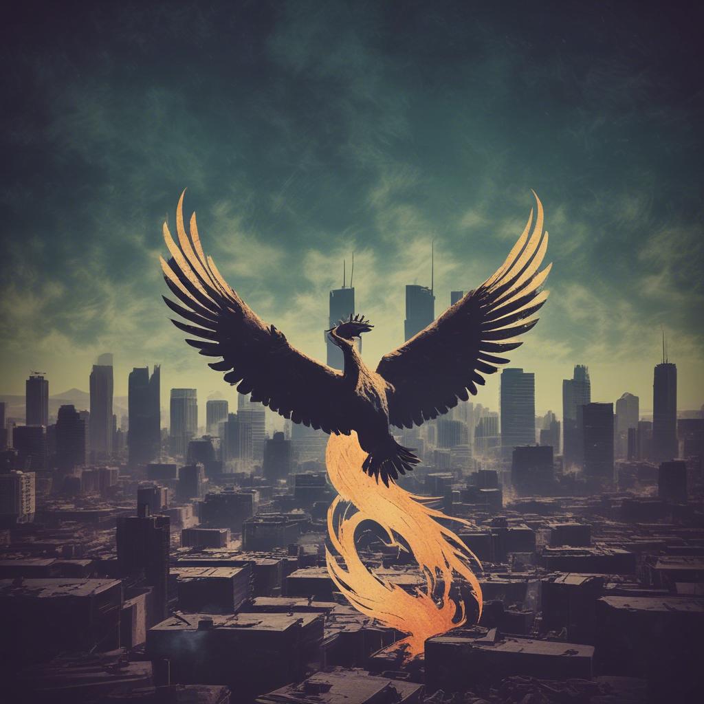++City of the Fallen Angels artwork