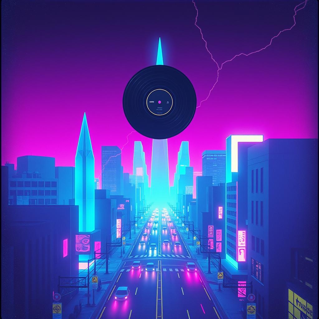 Persona image for Deep1