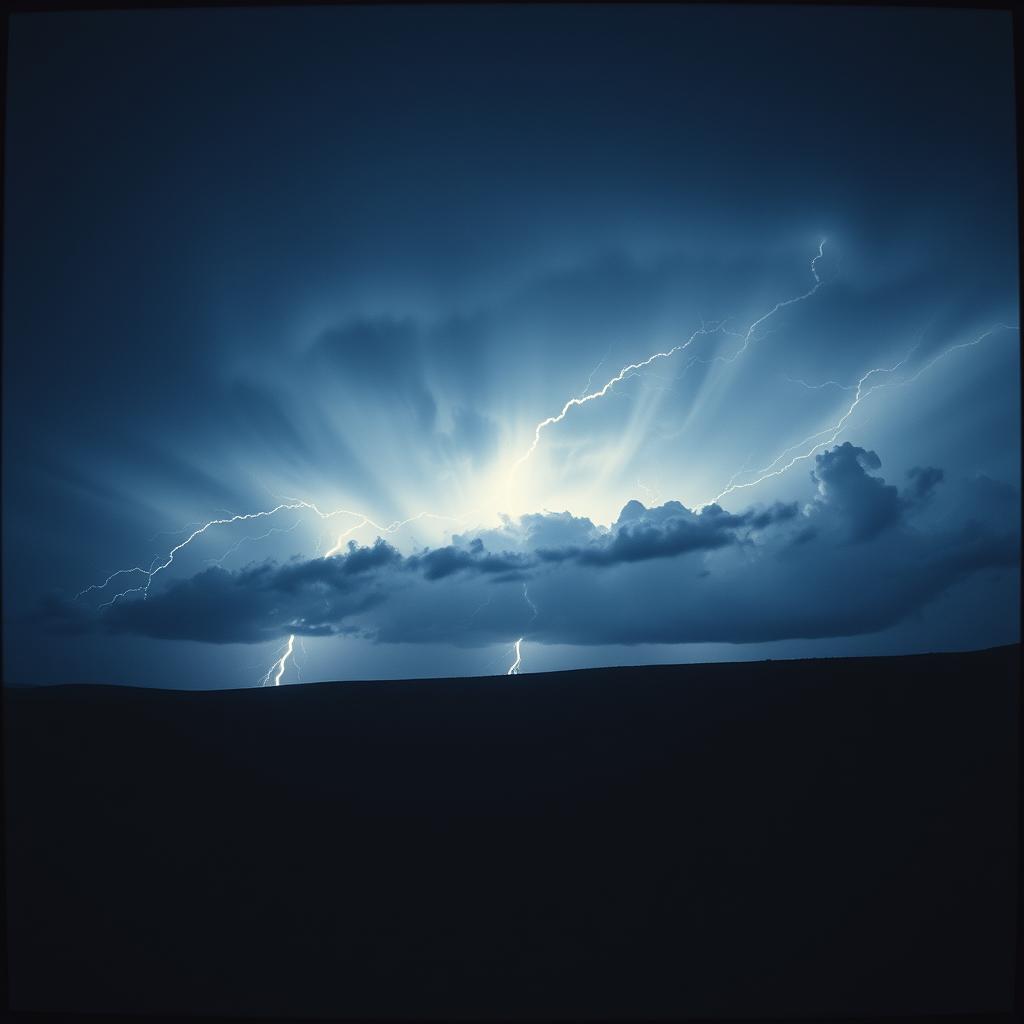 Image for Elektrický Stín