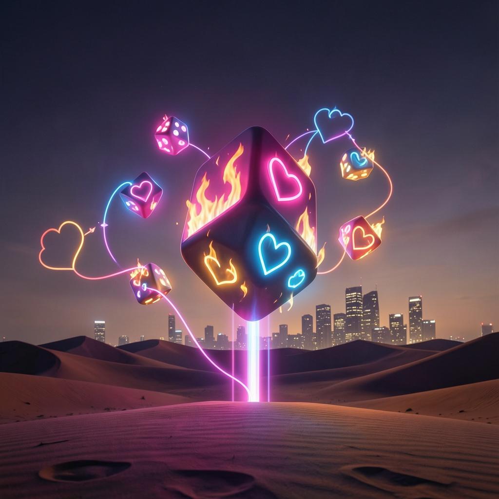 Song Cover Image