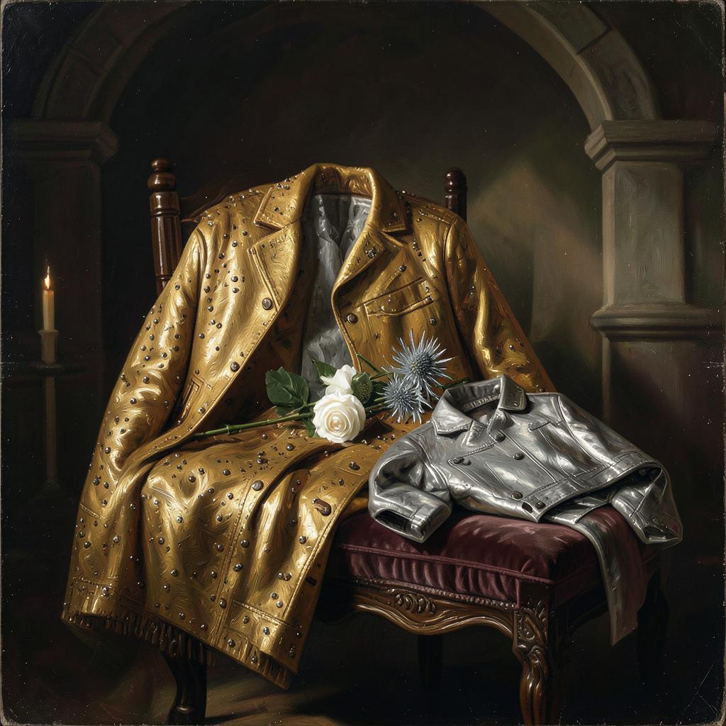 Song Cover Image