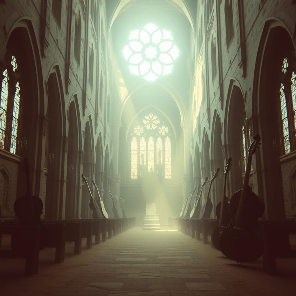 Image for invaluable blood