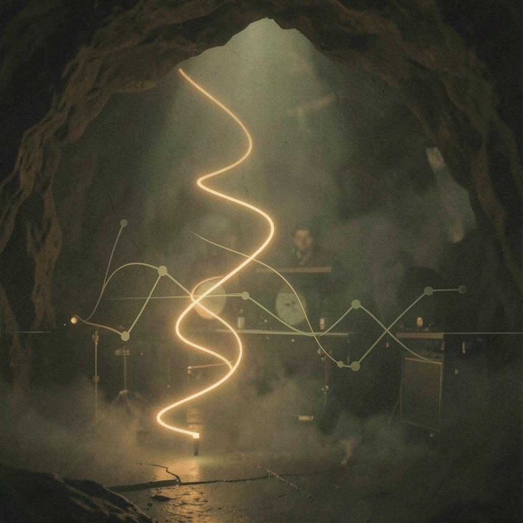  los geht's 