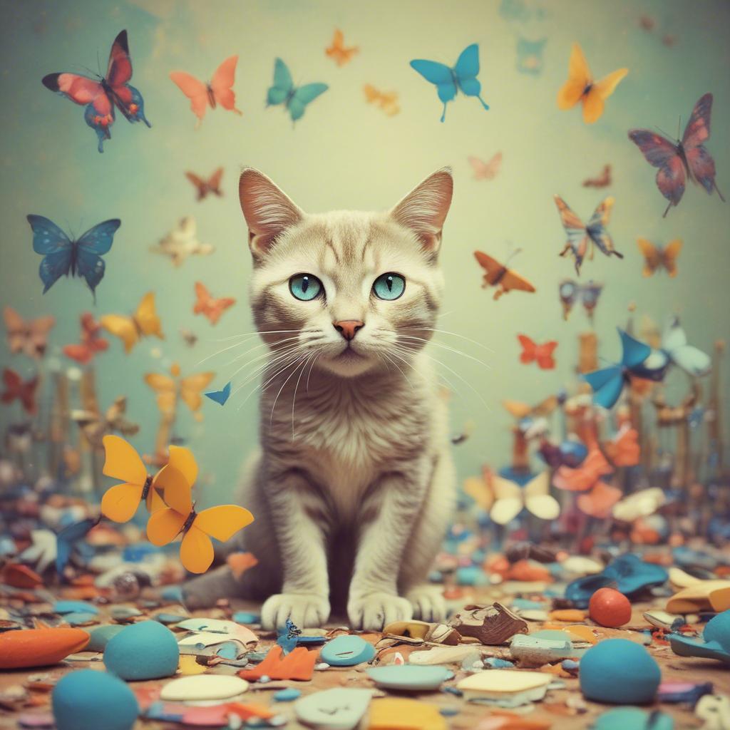 Image for Tripping Dayz